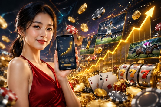 bonus88